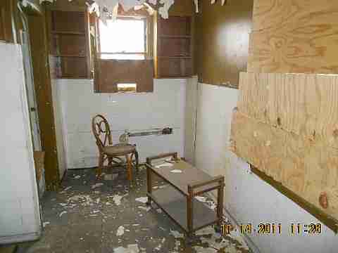 7485 American (10)_m.jpg